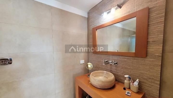 Casa en Venta en Escobar, G.B.A. Zona Norte