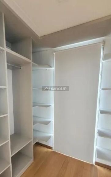 Casa en Venta en Escobar, G.B.A. Zona Norte