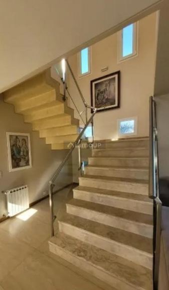 Casa en Venta en Escobar, G.B.A. Zona Norte