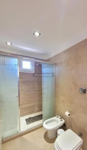 Casa en Venta en Escobar, G.B.A. Zona Norte