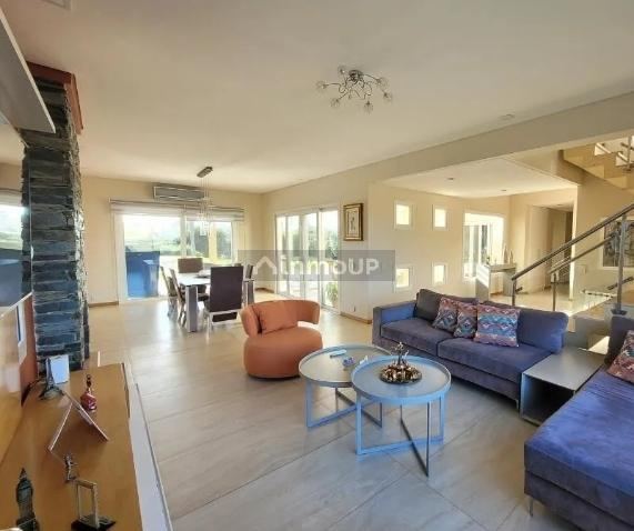Casa en Venta en Escobar, G.B.A. Zona Norte