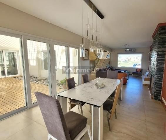 Casa en Venta en Escobar, G.B.A. Zona Norte