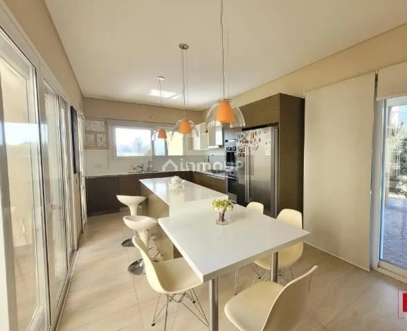 Casa en Venta en Escobar, G.B.A. Zona Norte