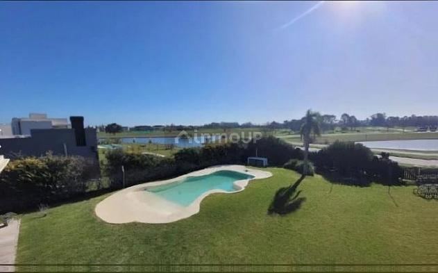 Casa en Venta en Escobar, G.B.A. Zona Norte