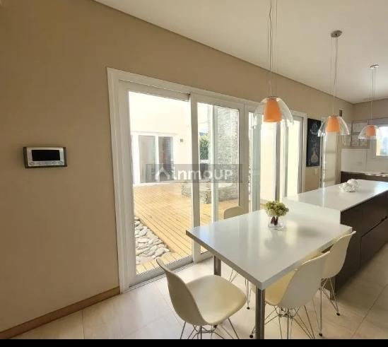 Casa en Venta en Escobar, G.B.A. Zona Norte