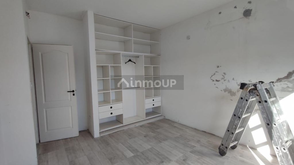 Casa en Venta en Lomas de Zamora, G.B.A. Zona Sur