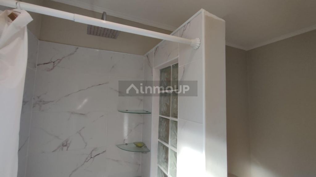Casa en Venta en Lomas de Zamora, G.B.A. Zona Sur