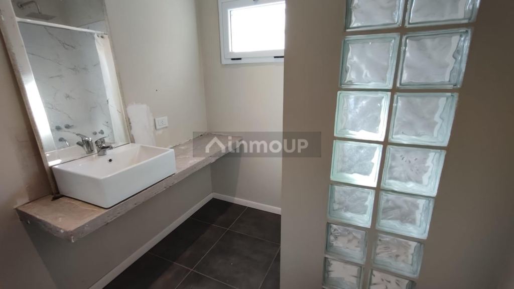 Casa en Venta en Lomas de Zamora, G.B.A. Zona Sur
