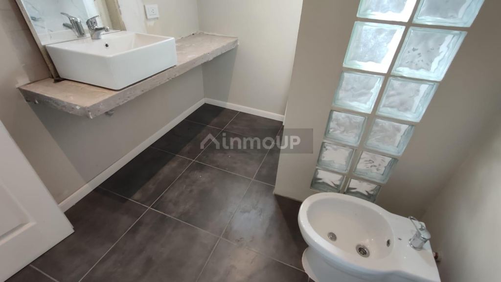 Casa en Venta en Lomas de Zamora, G.B.A. Zona Sur