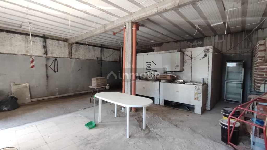 Casa en Venta en Lomas de Zamora, G.B.A. Zona Sur