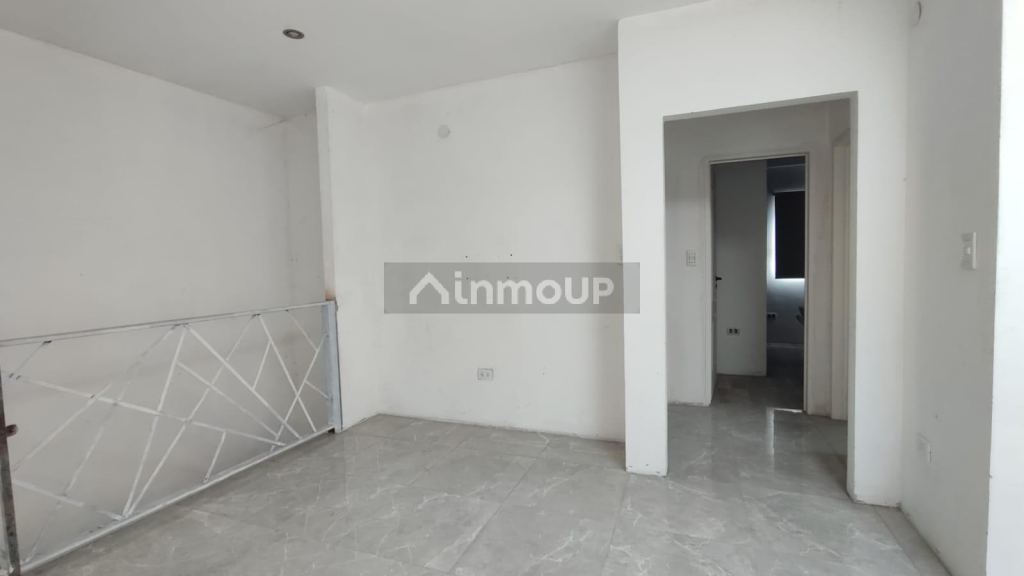 Casa en Venta en Lomas de Zamora, G.B.A. Zona Sur