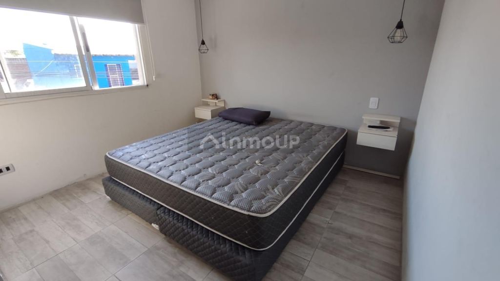 Casa en Venta en Lomas de Zamora, G.B.A. Zona Sur