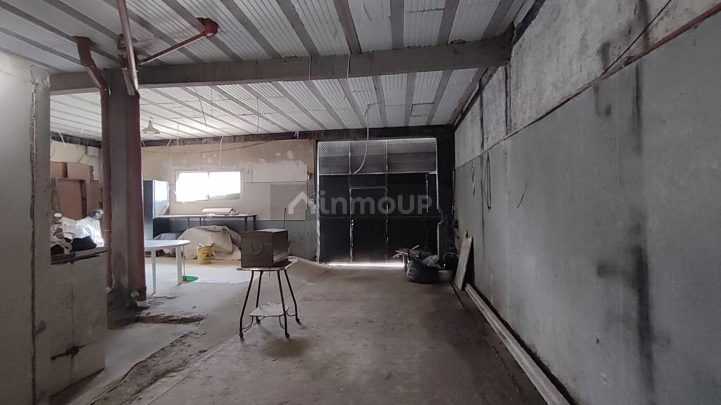 Casa en Venta en Lomas de Zamora, G.B.A. Zona Sur
