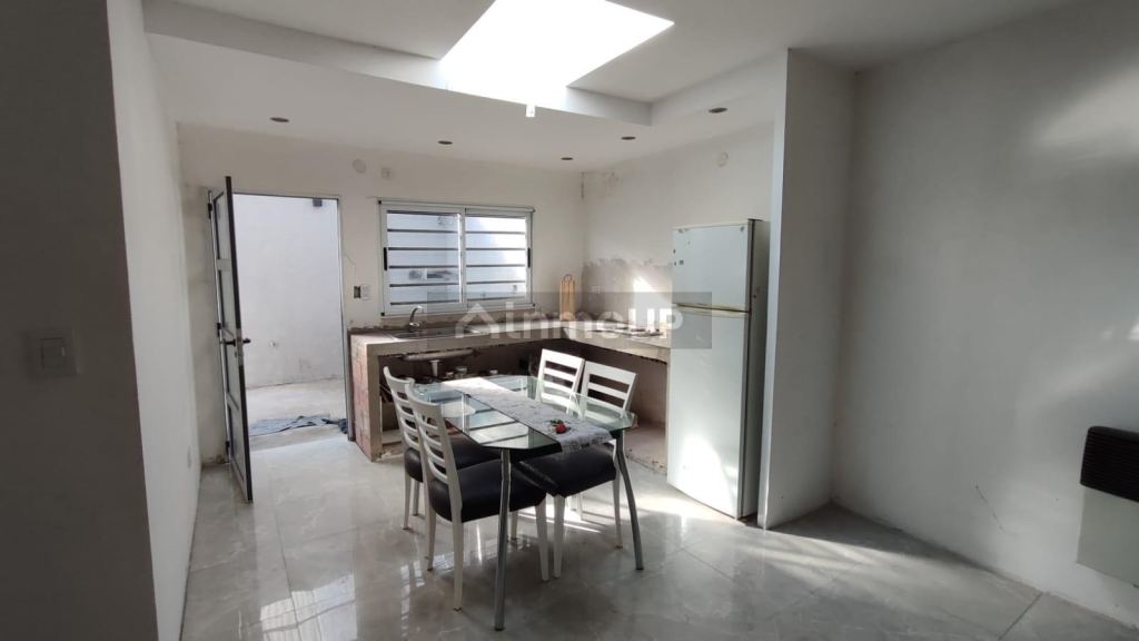 Casa en Venta en Lomas de Zamora, G.B.A. Zona Sur