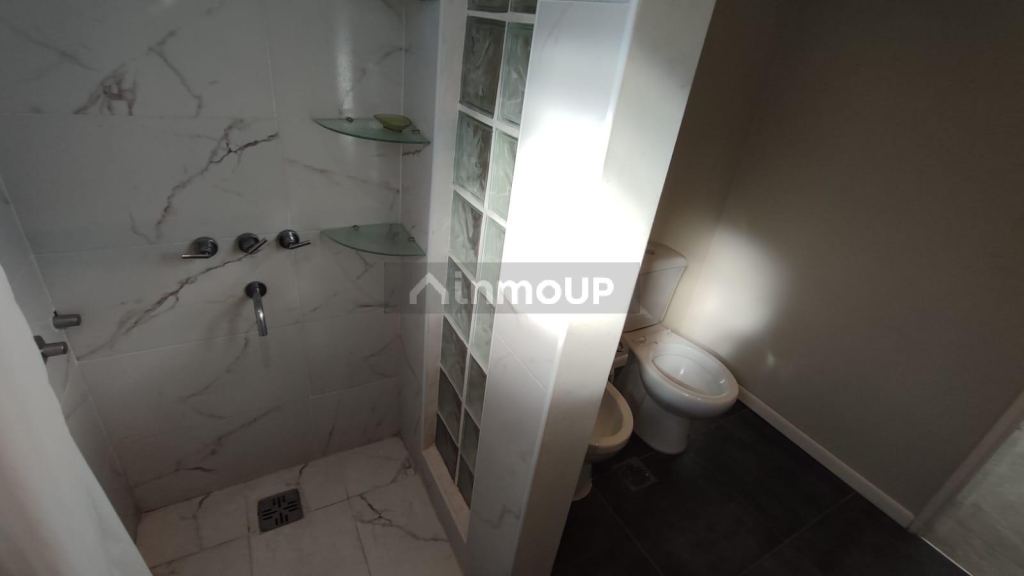 Casa en Venta en Lomas de Zamora, G.B.A. Zona Sur