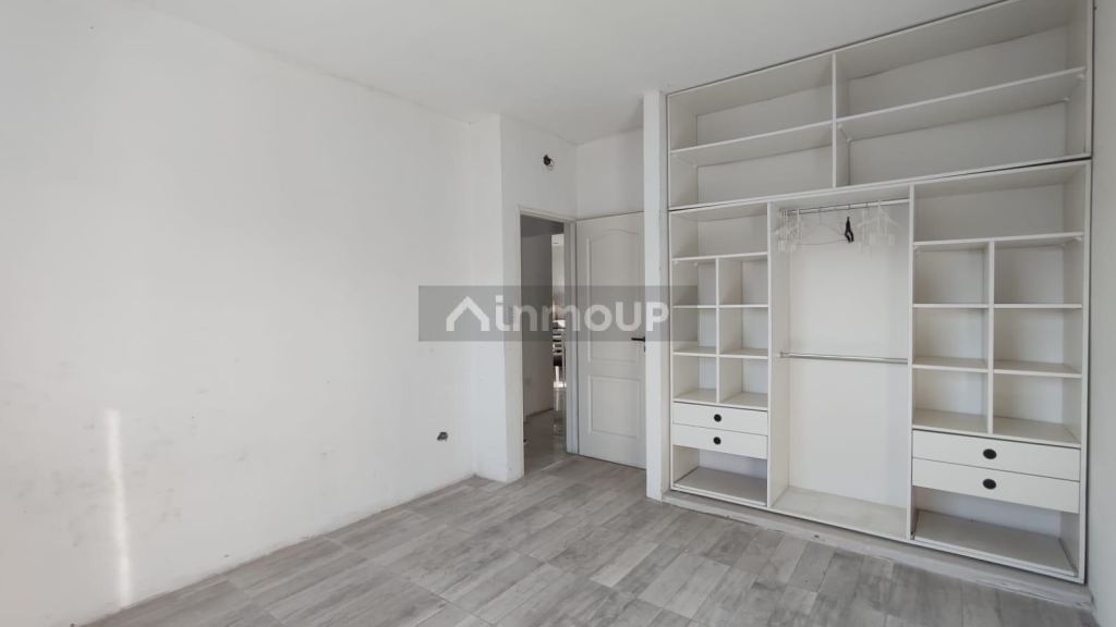 Casa en Venta en Lomas de Zamora, G.B.A. Zona Sur