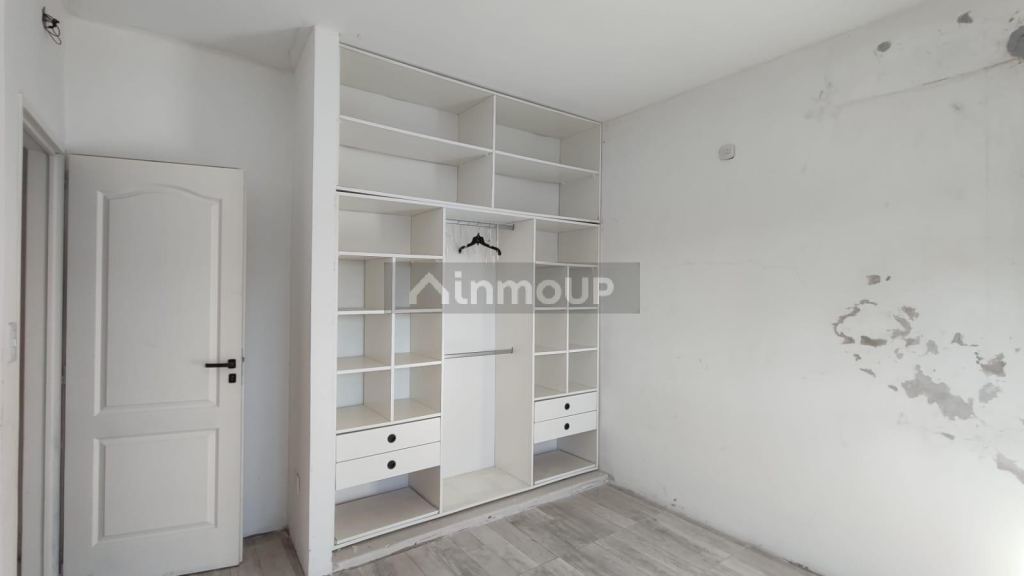 Casa en Venta en Lomas de Zamora, G.B.A. Zona Sur