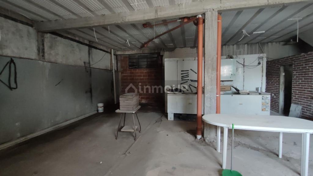 Casa en Venta en Lomas de Zamora, G.B.A. Zona Sur
