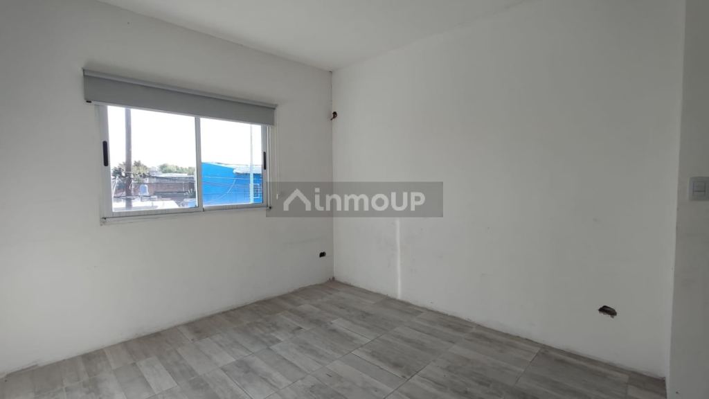 Casa en Venta en Lomas de Zamora, G.B.A. Zona Sur