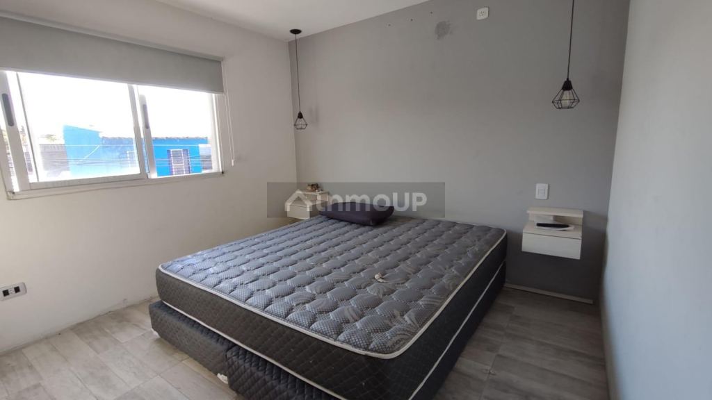 Casa en Venta en Lomas de Zamora, G.B.A. Zona Sur