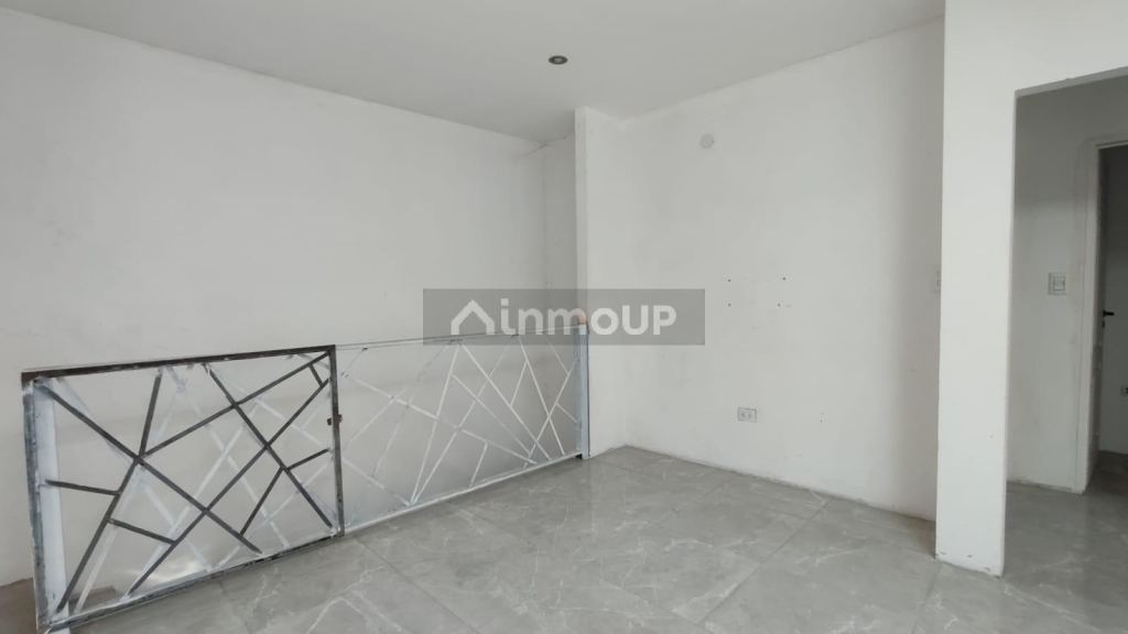 Casa en Venta en Lomas de Zamora, G.B.A. Zona Sur