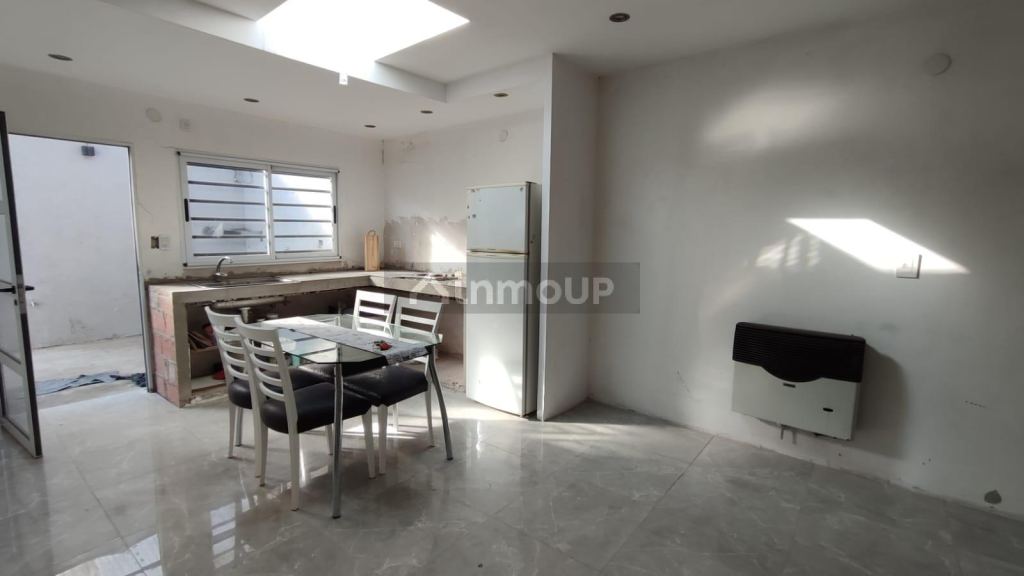 Casa en Venta en Lomas de Zamora, G.B.A. Zona Sur