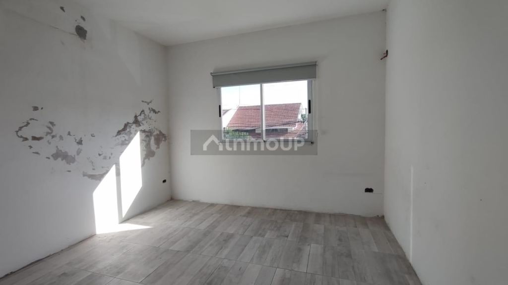Casa en Venta en Lomas de Zamora, G.B.A. Zona Sur