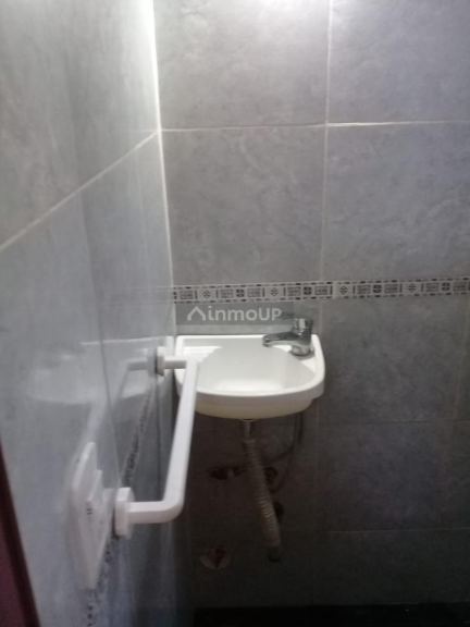 Casa en Venta en Lomas de Zamora, G.B.A. Zona Sur