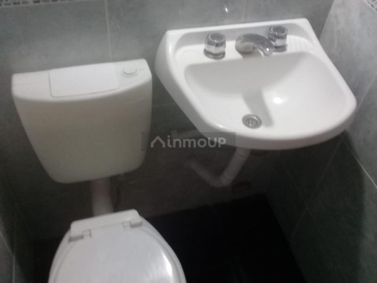 Casa en Venta en Lomas de Zamora, G.B.A. Zona Sur