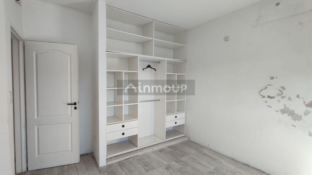 Casa en Venta en Lomas de Zamora, G.B.A. Zona Sur