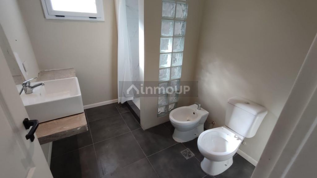 Casa en Venta en Lomas de Zamora, G.B.A. Zona Sur