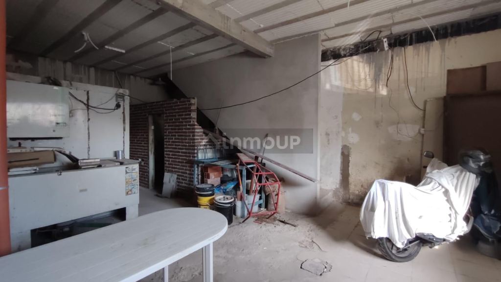 Casa en Venta en Lomas de Zamora, G.B.A. Zona Sur