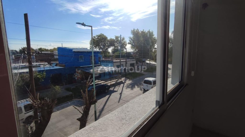 Casa en Venta en Lomas de Zamora, G.B.A. Zona Sur