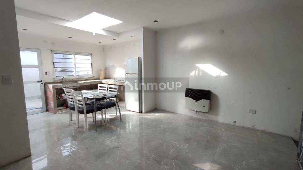 Casa en Venta en Lomas de Zamora, G.B.A. Zona Sur