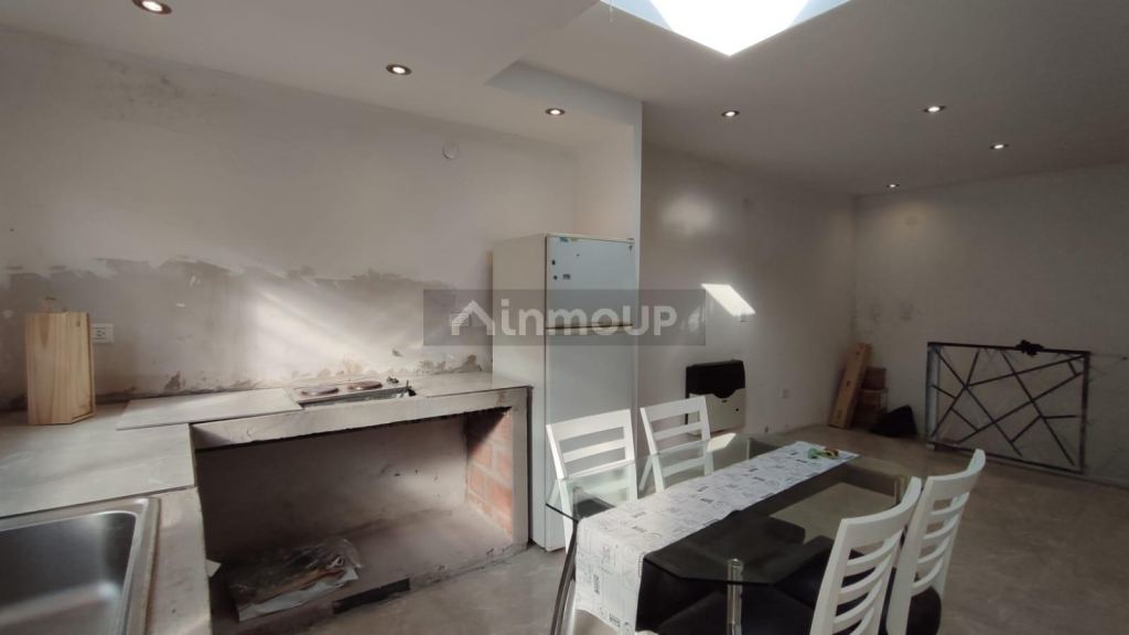Casa en Venta en Lomas de Zamora, G.B.A. Zona Sur