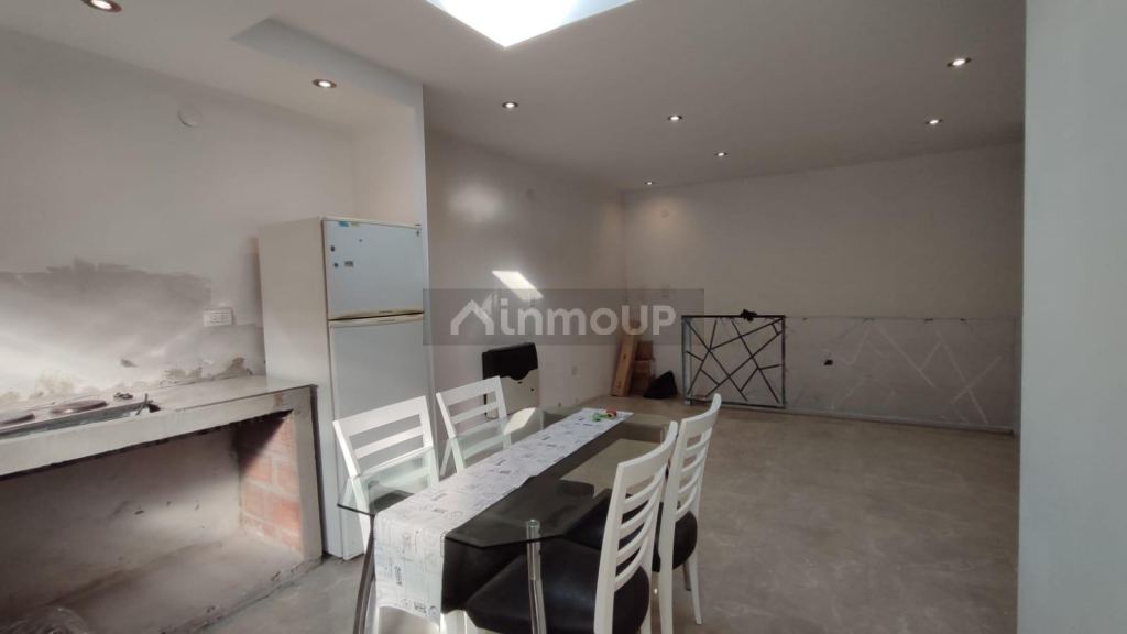 Casa en Venta en Lomas de Zamora, G.B.A. Zona Sur