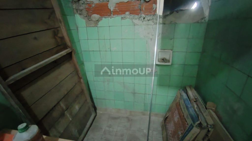 Casa en Venta en Lomas de Zamora, G.B.A. Zona Sur