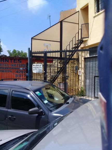 Casa en Venta en Lomas de Zamora, G.B.A. Zona Sur