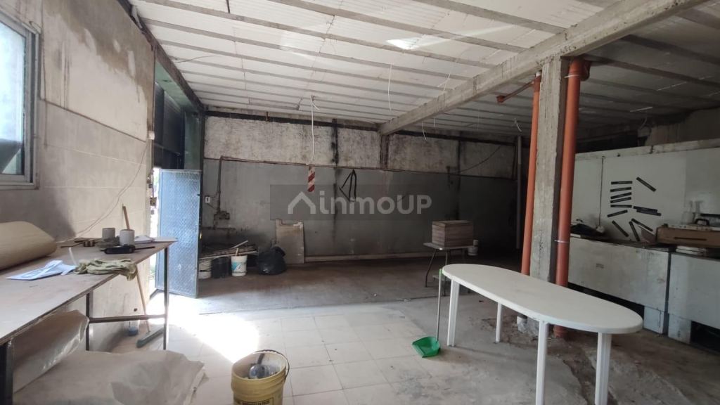 Casa en Venta en Lomas de Zamora, G.B.A. Zona Sur