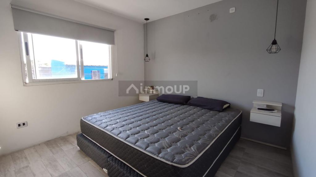Casa en Venta en Lomas de Zamora, G.B.A. Zona Sur