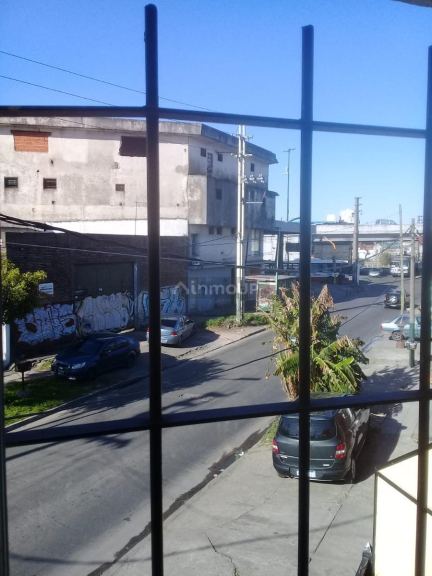 Casa en Venta en Lomas de Zamora, G.B.A. Zona Sur