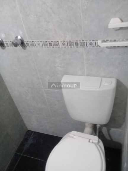Casa en Venta en Lomas de Zamora, G.B.A. Zona Sur
