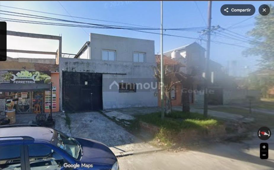 Casa en Venta en Lomas de Zamora, G.B.A. Zona Sur