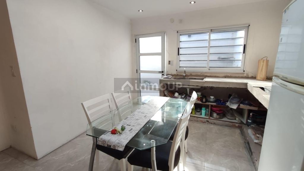 Casa en Venta en Lomas de Zamora, G.B.A. Zona Sur