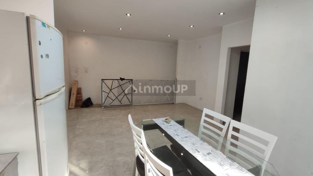 Casa en Venta en Lomas de Zamora, G.B.A. Zona Sur