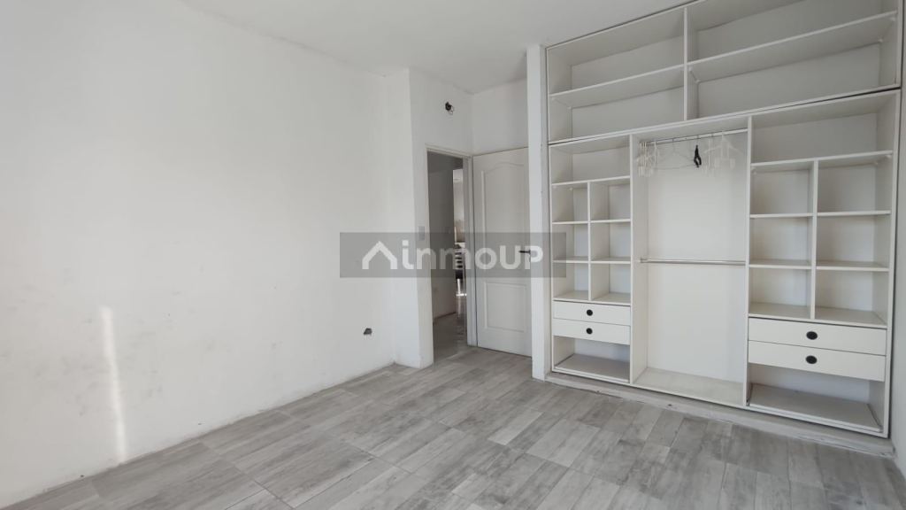 Casa en Venta en Lomas de Zamora, G.B.A. Zona Sur