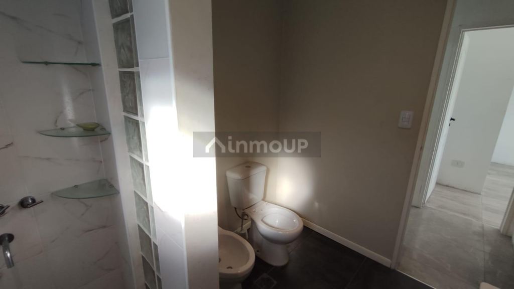 Casa en Venta en Lomas de Zamora, G.B.A. Zona Sur