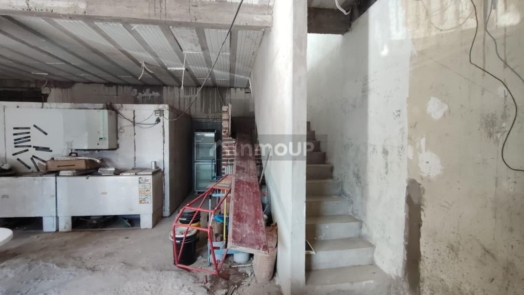 Casa en Venta en Lomas de Zamora, G.B.A. Zona Sur
