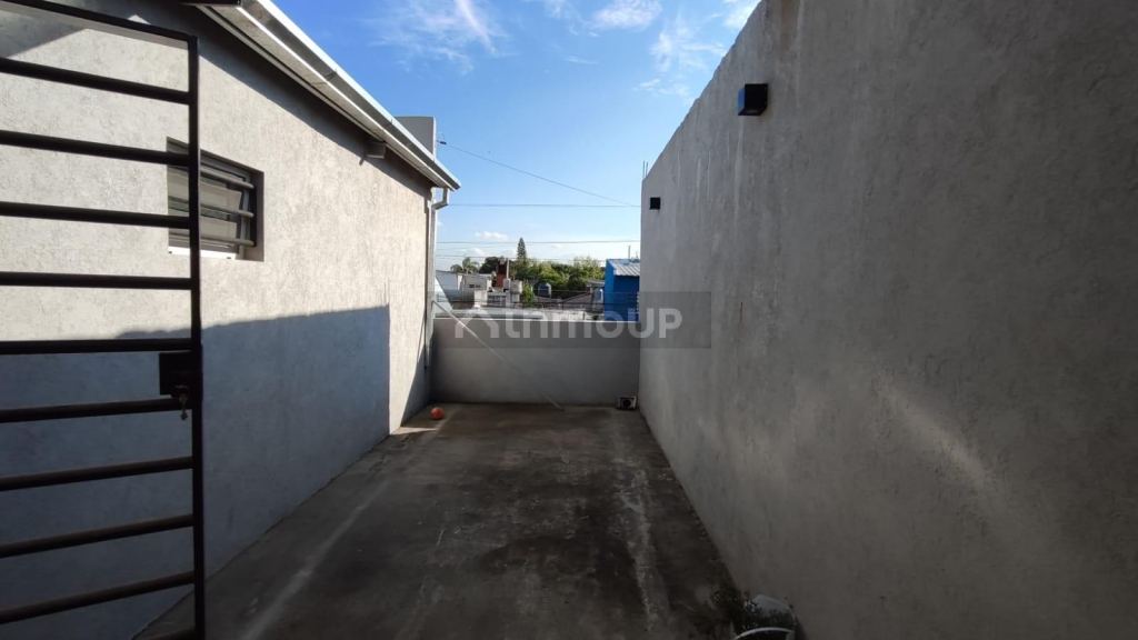 Casa en Venta en Lomas de Zamora, G.B.A. Zona Sur