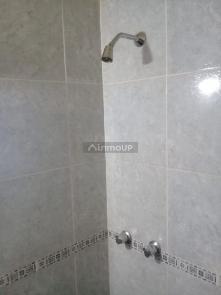 Casa en Venta en Lomas de Zamora, G.B.A. Zona Sur